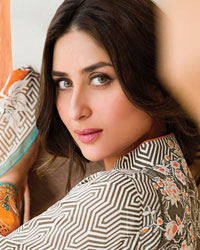 Kareena Kapoor